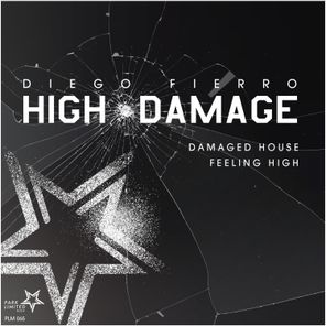 High Damage