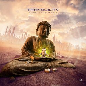 Tranquility (Compiled by Phase1)