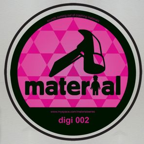 Material Dig 002