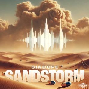 Sandstorm