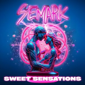 Sweet Sensations (Extended)