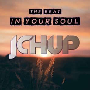The Beat In Your Soul