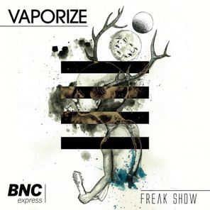 Vaporize