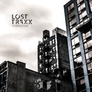 Lost Traxx