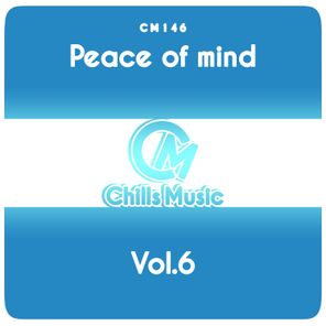 Peace of Mind, Vol.6