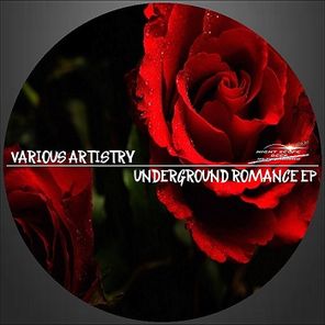 Underground Romance EP