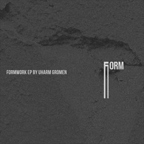 Formwork EP