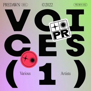 Voices 01