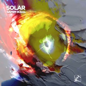 Solar