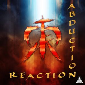 Abduction EP