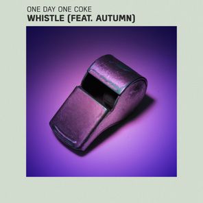 Whistle