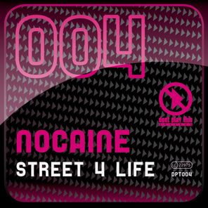 Street 4 Life