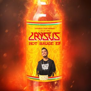 Hot Sauce