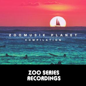 ZooMusik Planet