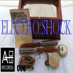 Electro Shock