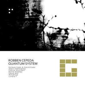 Quantum System