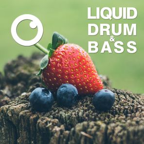 Liquid Drum & Bass Sessions 2020 Vol 21 : The Mix