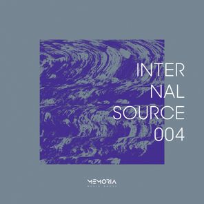 Internal Source 004