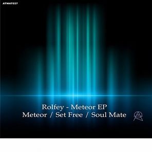 Meteor EP