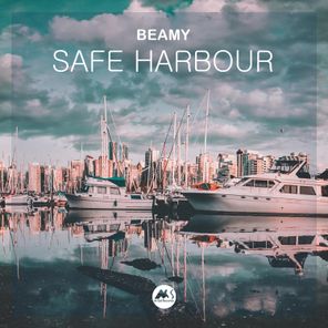 Safe Harbour