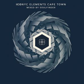 Elements Cape Town