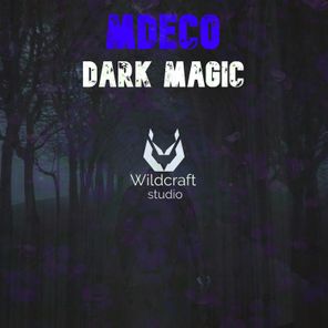 Dark Magic