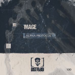 Alpha Protocol EP