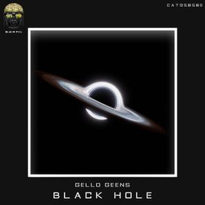 BLACK HOLE