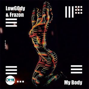 My Body