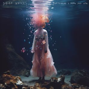 Deep Waters