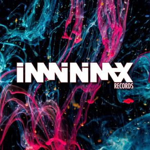 Ingalaxy Vol.1