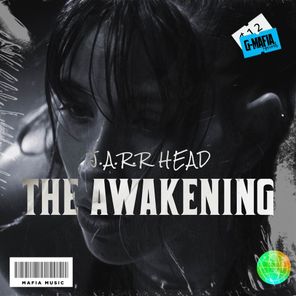 The Awakening