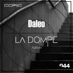 La Dompe