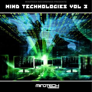 Mind Technologies Vol. 3