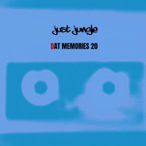 DAT Memories Vol 20