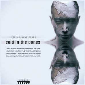 Cold in the Bones