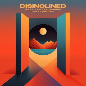Disinclined