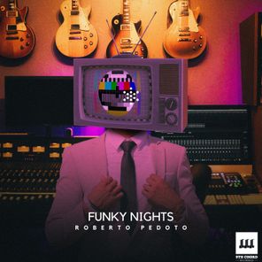 Funky Nights