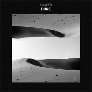 Dune