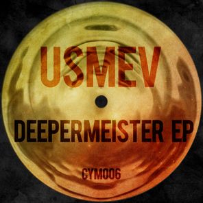 Deepermeister EP