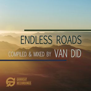 Endless Roads