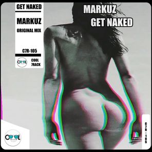 Get Naked