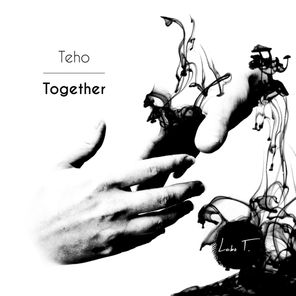 Together