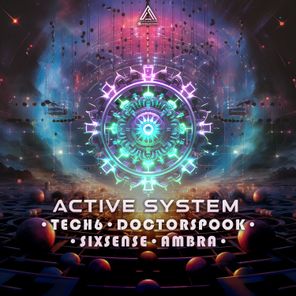 Active System