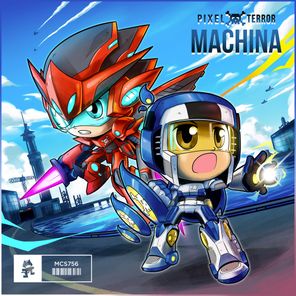 Machina