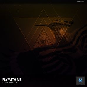 Fly with Me