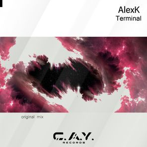 Terminal (original mix)