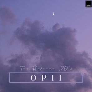 OPII