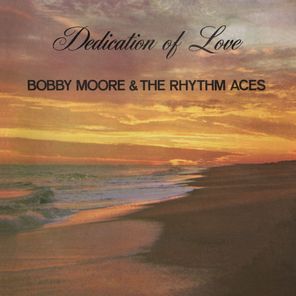 Dedication of Love