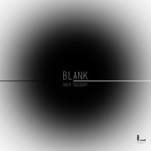 Blank